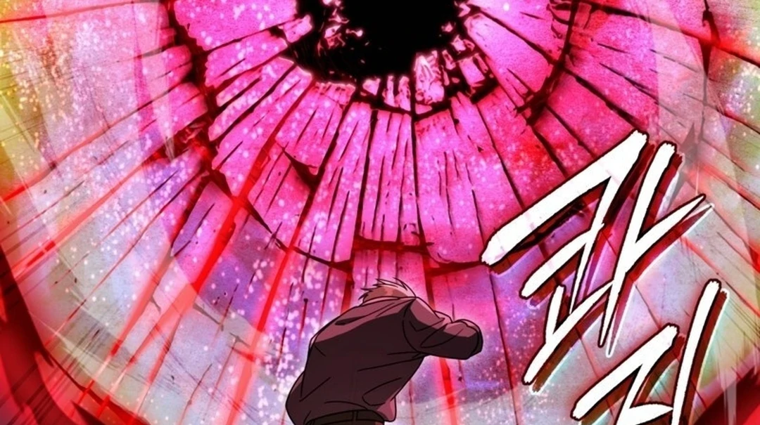 The Delusional Hunter in Another World Chapter 49 Gambar 151