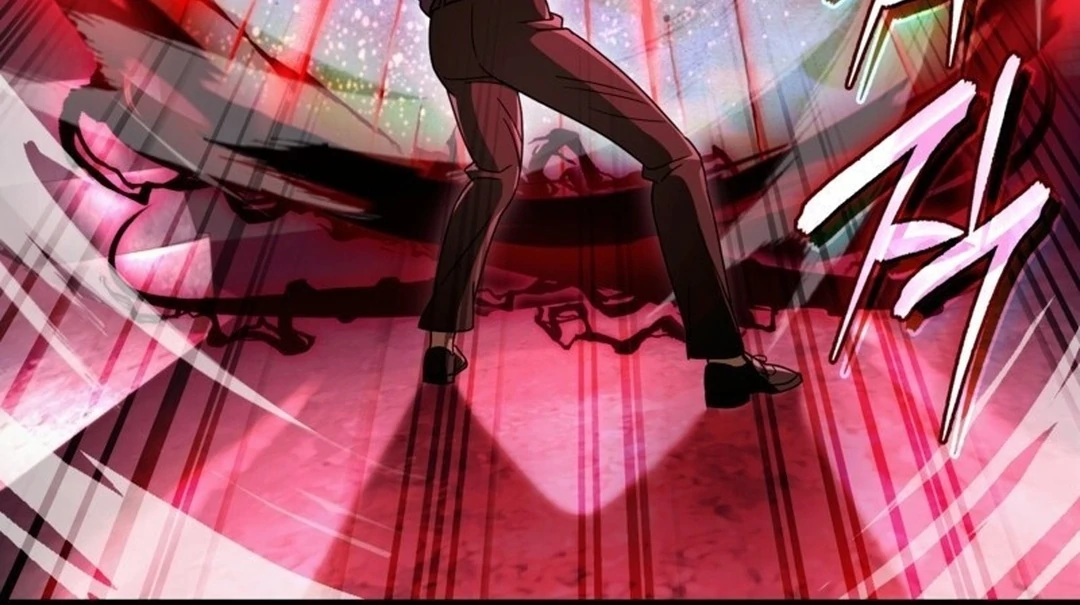 The Delusional Hunter in Another World Chapter 49 Gambar 152