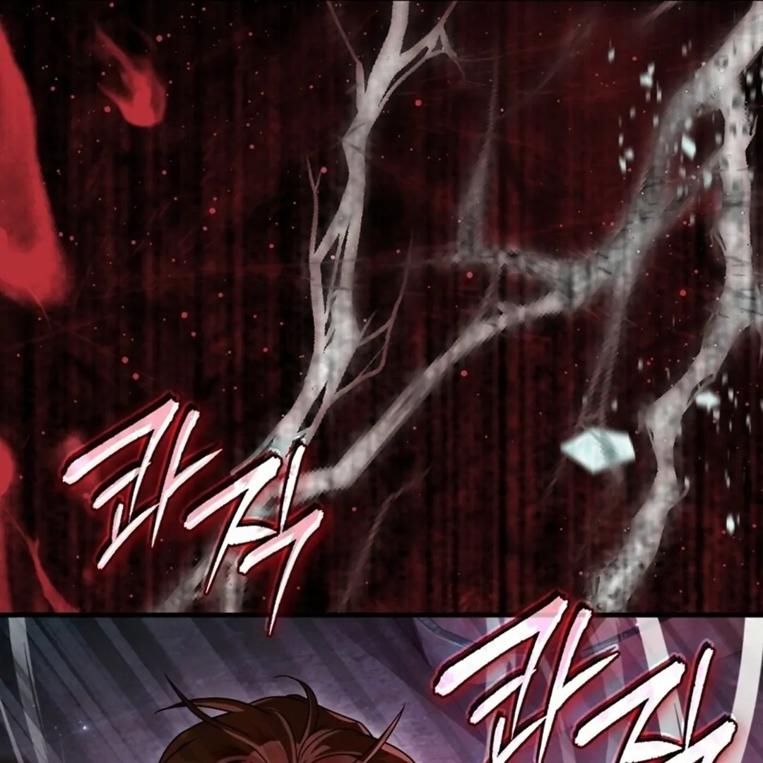 The Delusional Hunter in Another World Chapter 49 Gambar 153