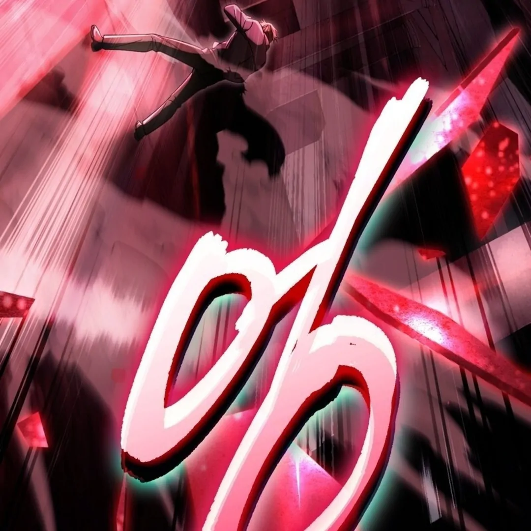 The Delusional Hunter in Another World Chapter 49 Gambar 164