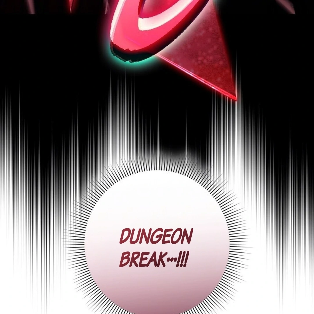 The Delusional Hunter in Another World Chapter 49 Gambar 165