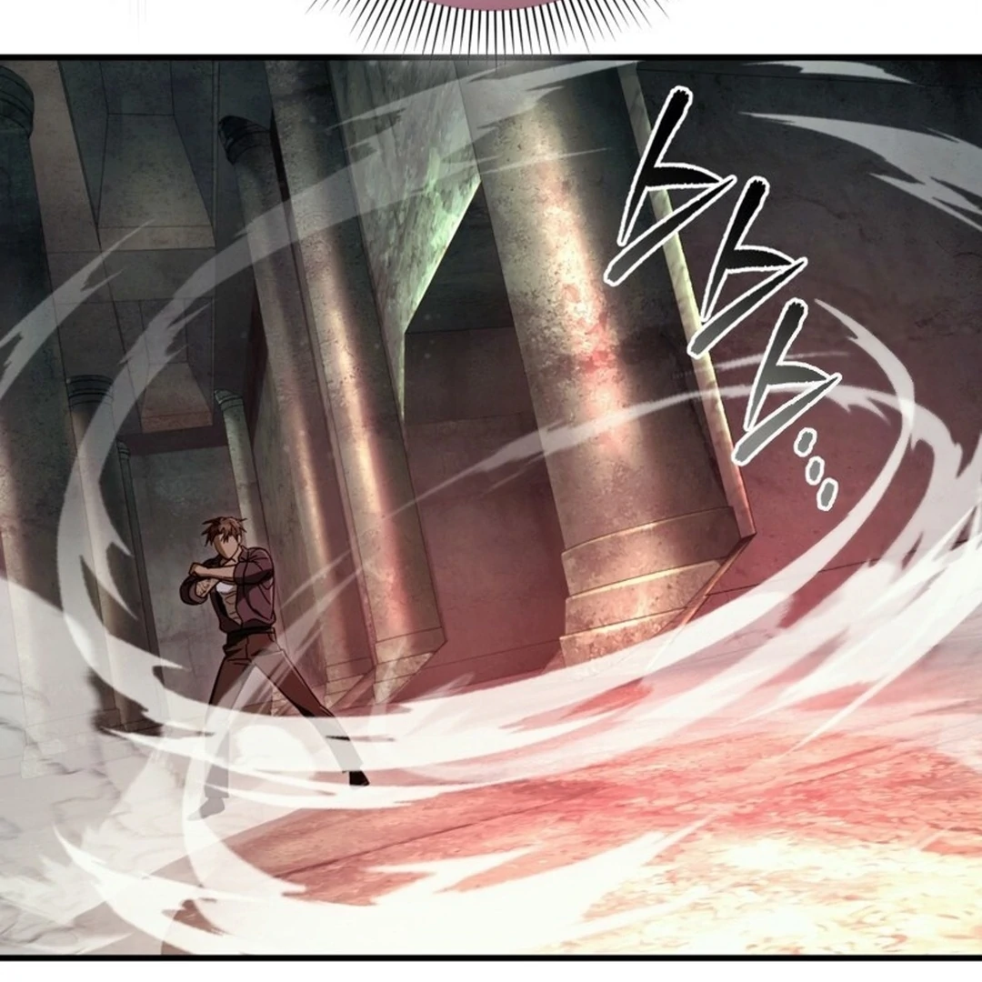 The Delusional Hunter in Another World Chapter 49 Gambar 166