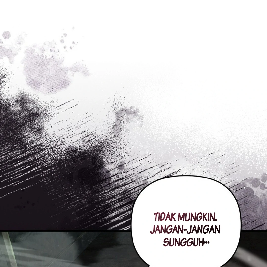 The Delusional Hunter in Another World Chapter 49 Gambar 167