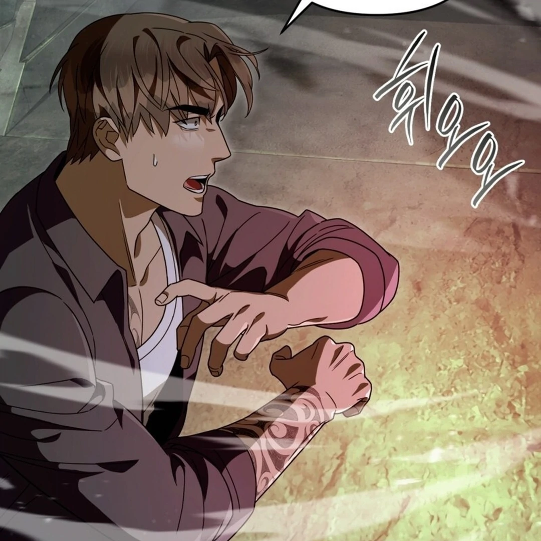 The Delusional Hunter in Another World Chapter 49 Gambar 168