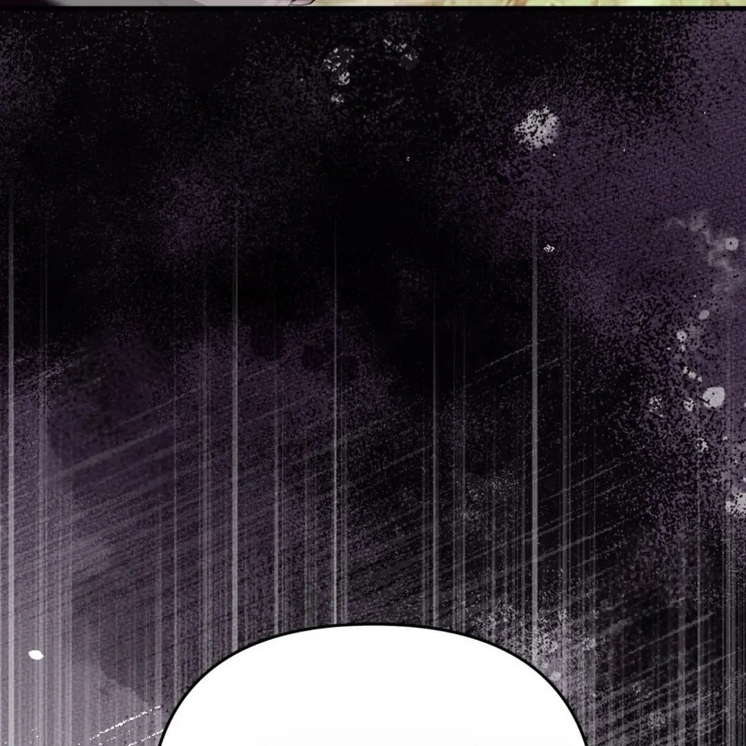 The Delusional Hunter in Another World Chapter 49 Gambar 169