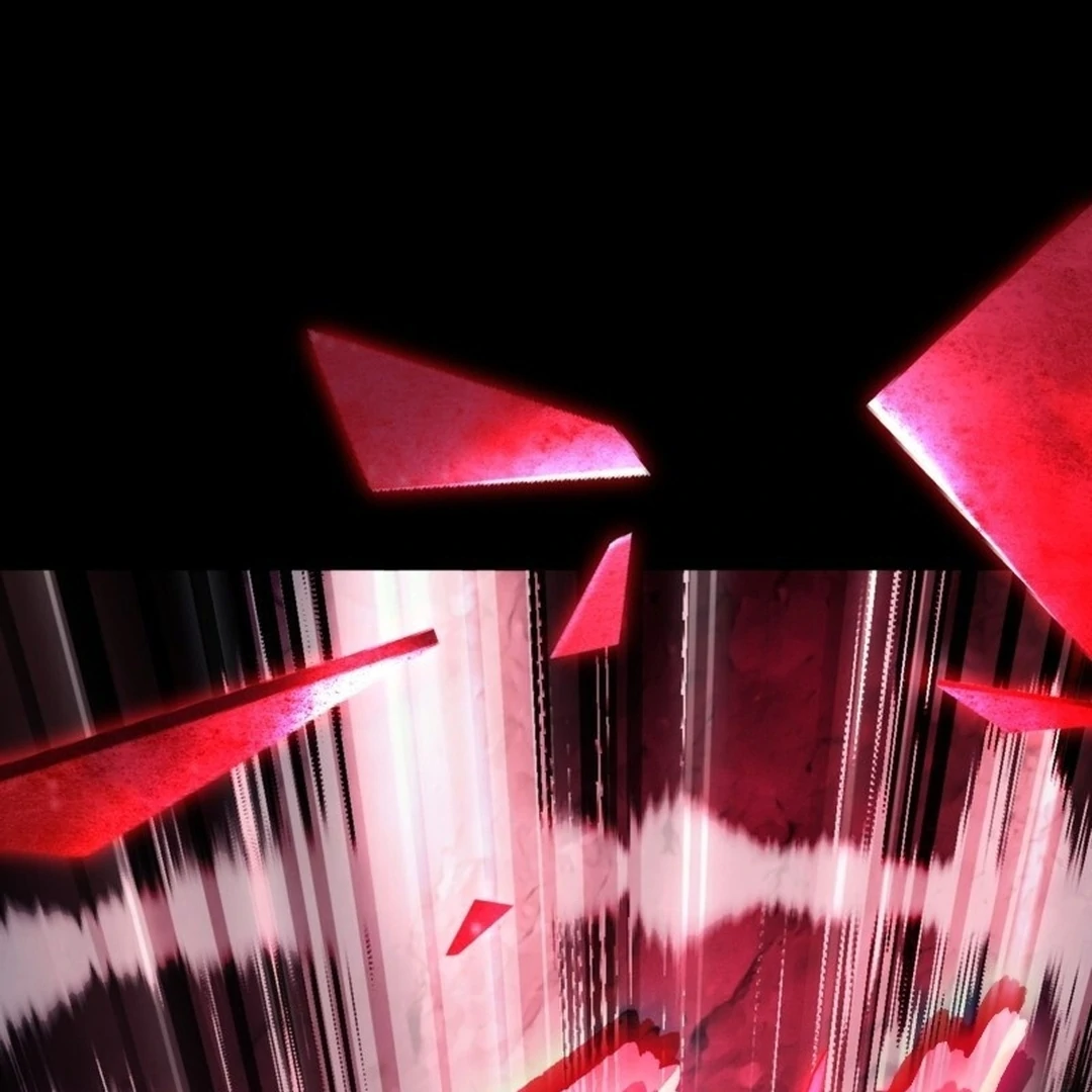 The Delusional Hunter in Another World Chapter 49 Gambar 160