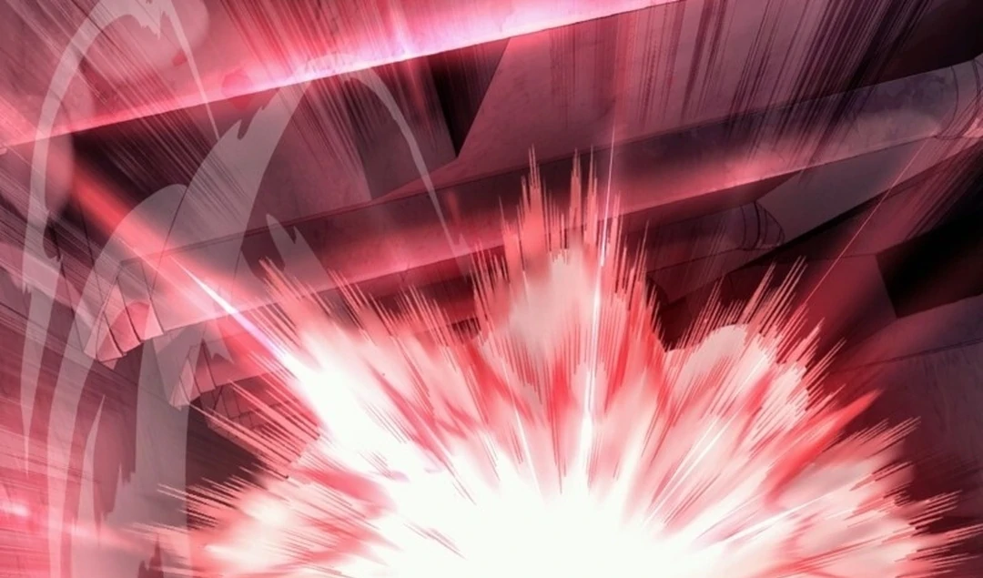 The Delusional Hunter in Another World Chapter 49 Gambar 162