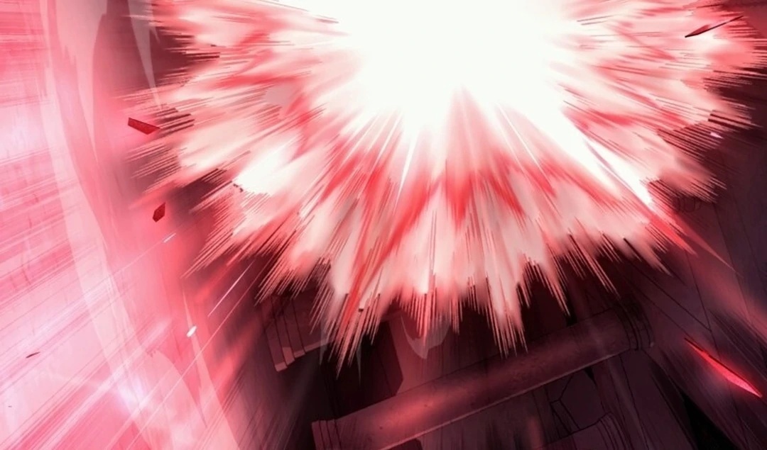 The Delusional Hunter in Another World Chapter 49 Gambar 163