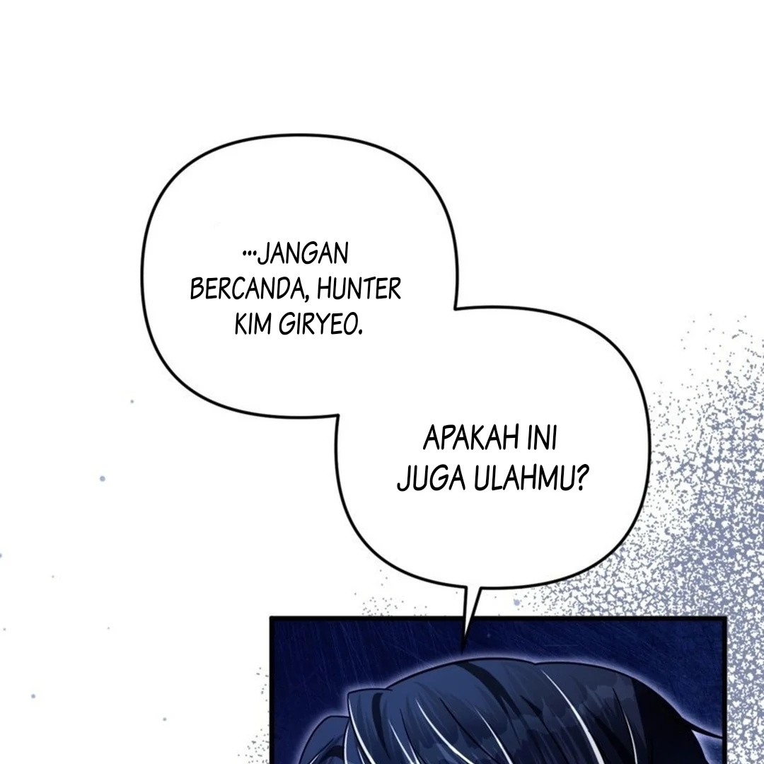 The Delusional Hunter in Another World Chapter 49 Gambar 177