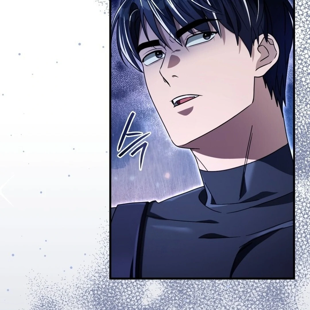 The Delusional Hunter in Another World Chapter 49 Gambar 178