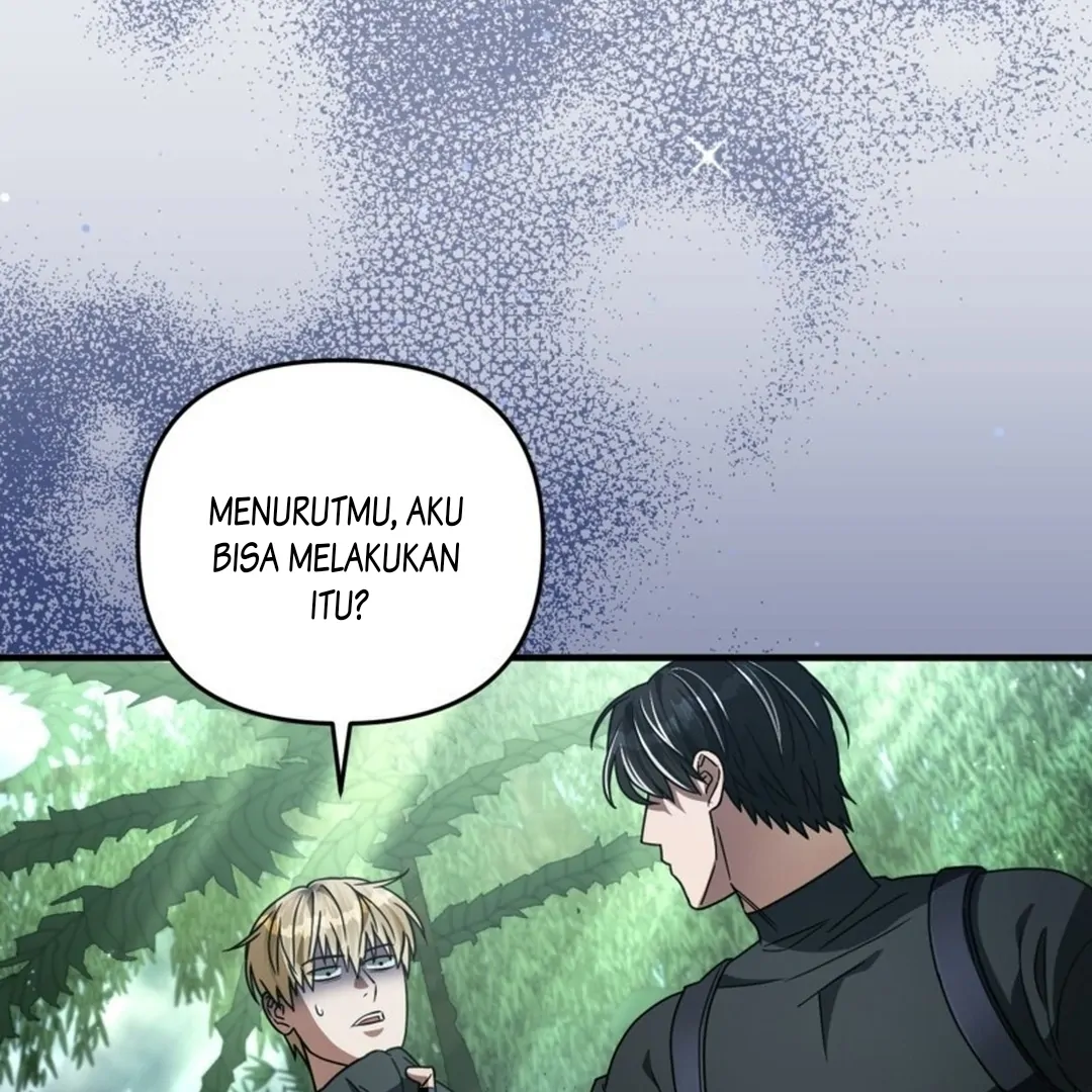 The Delusional Hunter in Another World Chapter 49 Gambar 179