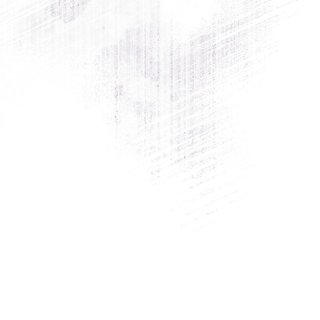 The Delusional Hunter in Another World Chapter 49 Gambar 171