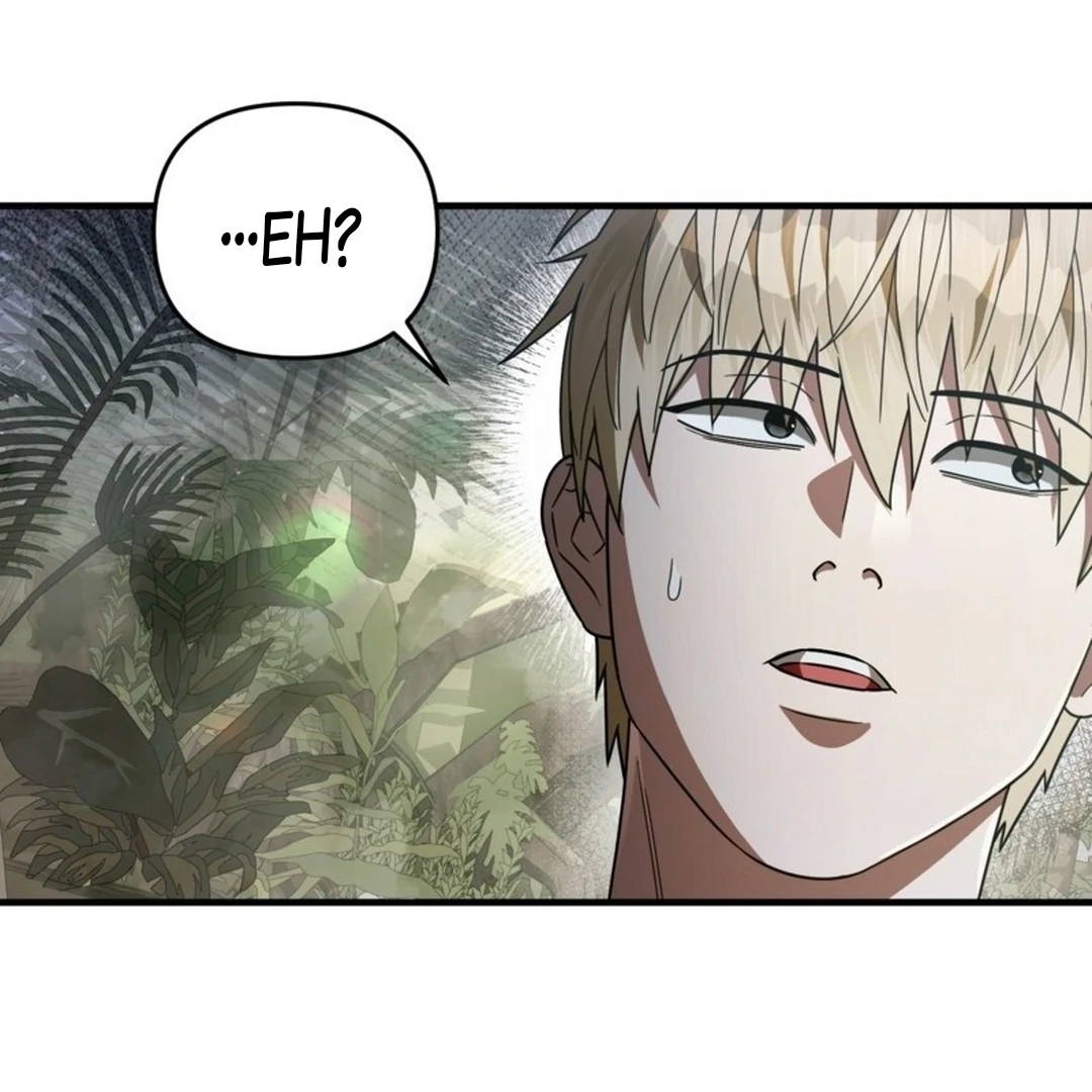 The Delusional Hunter in Another World Chapter 49 Gambar 173
