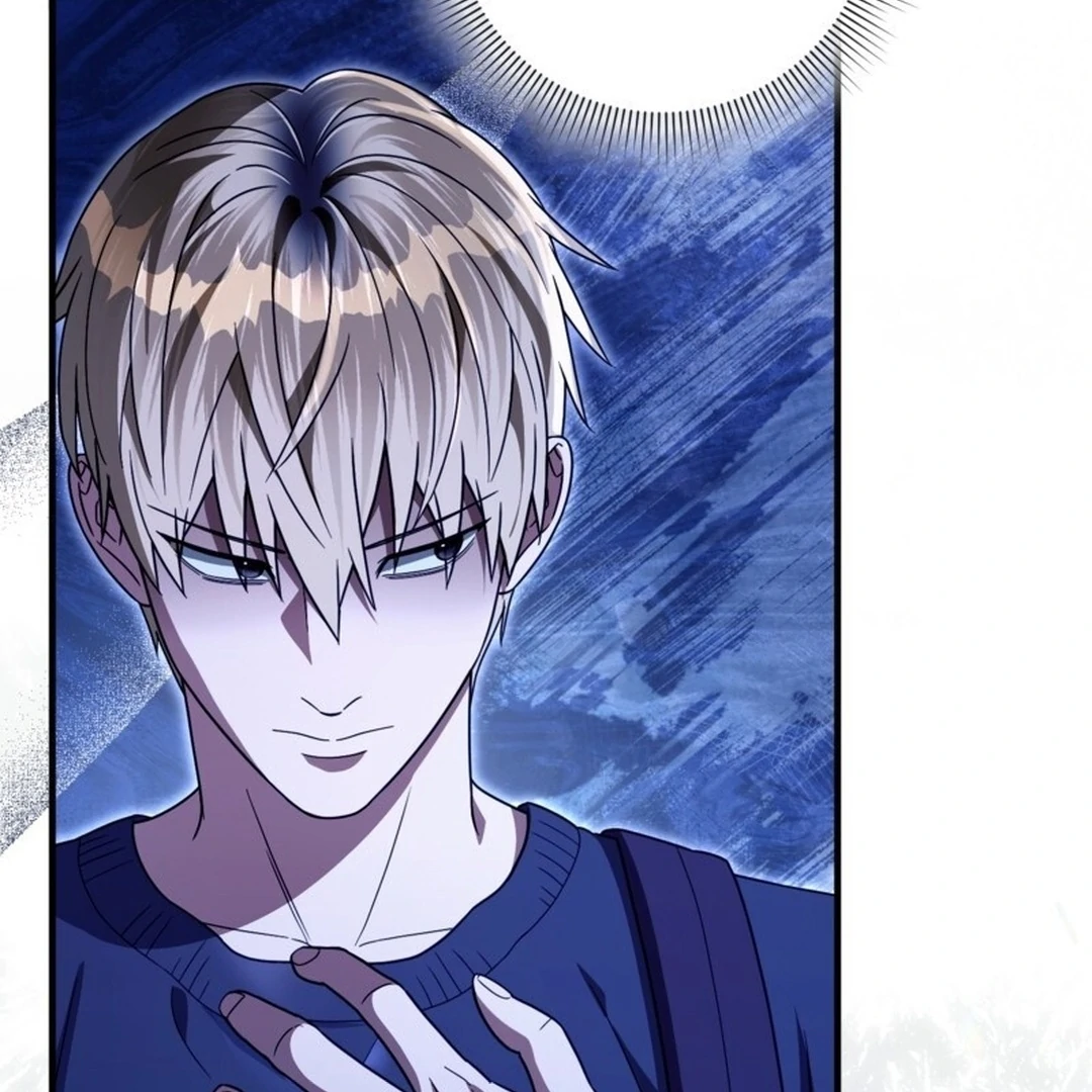 The Delusional Hunter in Another World Chapter 49 Gambar 184