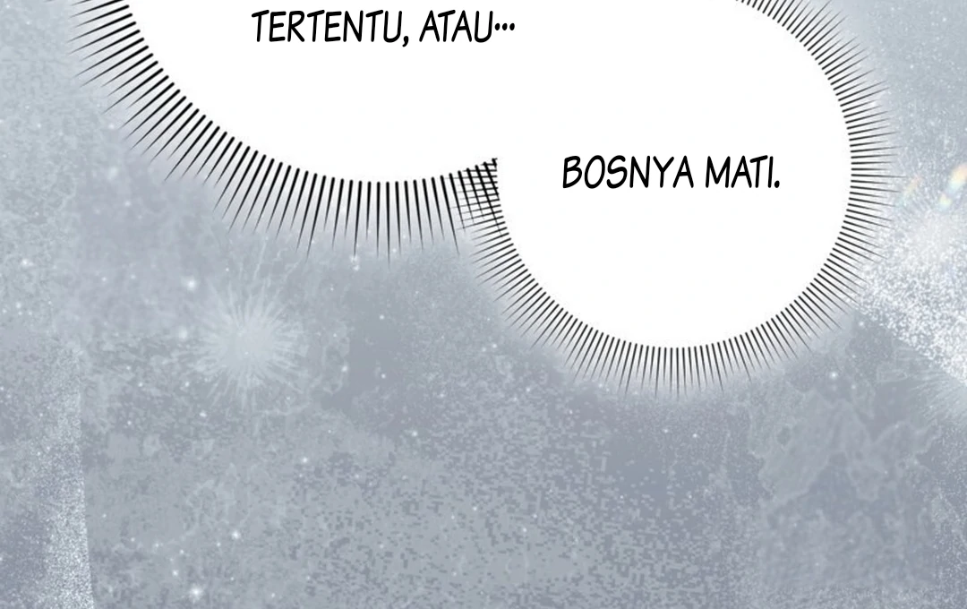 The Delusional Hunter in Another World Chapter 49 Gambar 186