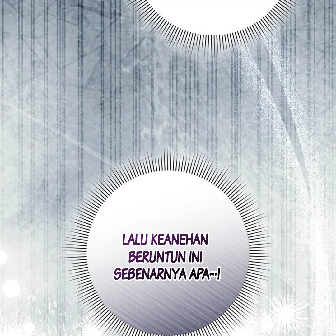 The Delusional Hunter in Another World Chapter 49 Gambar 189