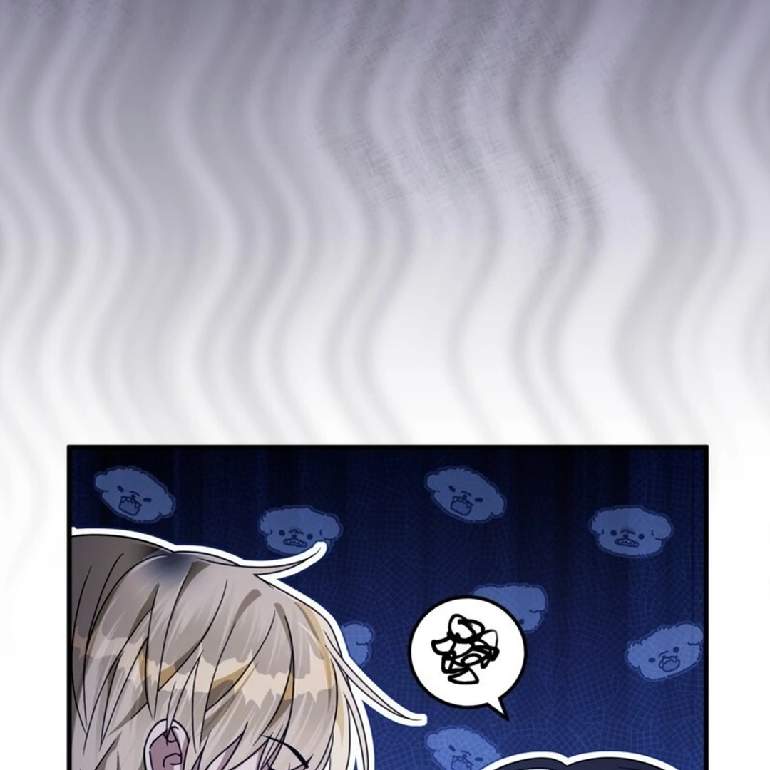 The Delusional Hunter in Another World Chapter 49 Gambar 181