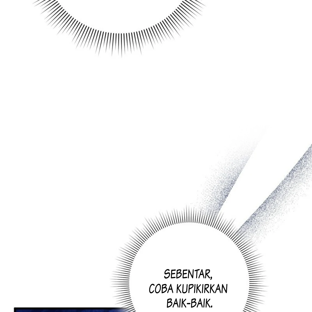 The Delusional Hunter in Another World Chapter 49 Gambar 183