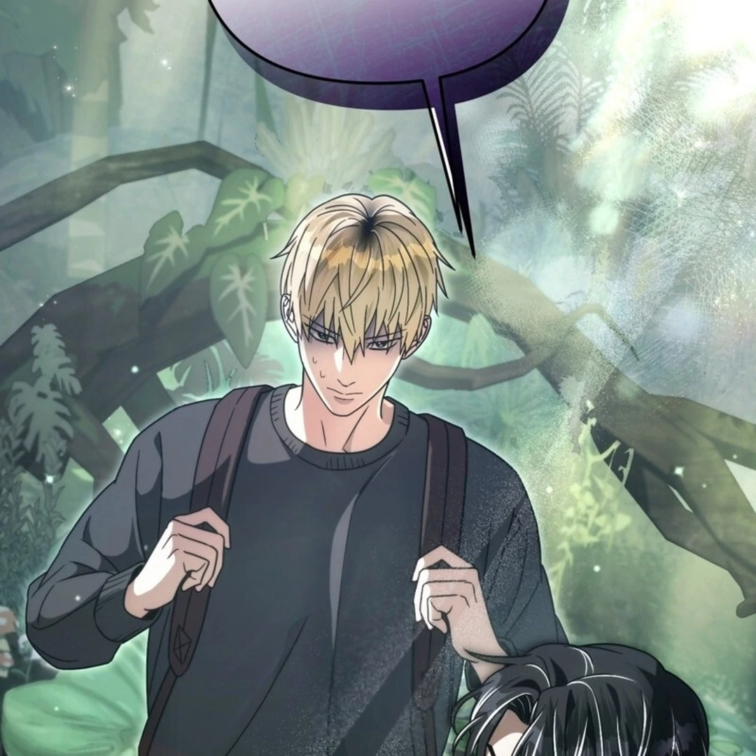 The Delusional Hunter in Another World Chapter 49 Gambar 194