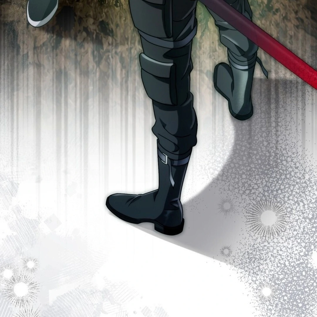 The Delusional Hunter in Another World Chapter 49 Gambar 196