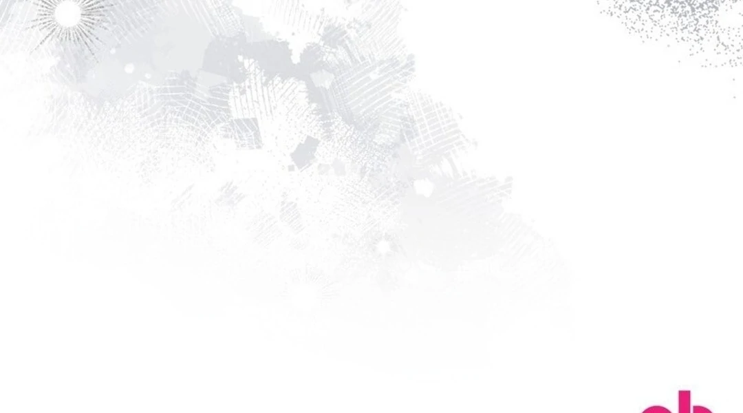 The Delusional Hunter in Another World Chapter 49 Gambar 197