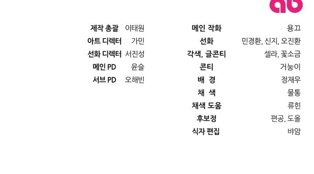 The Delusional Hunter in Another World Chapter 49 Gambar 198