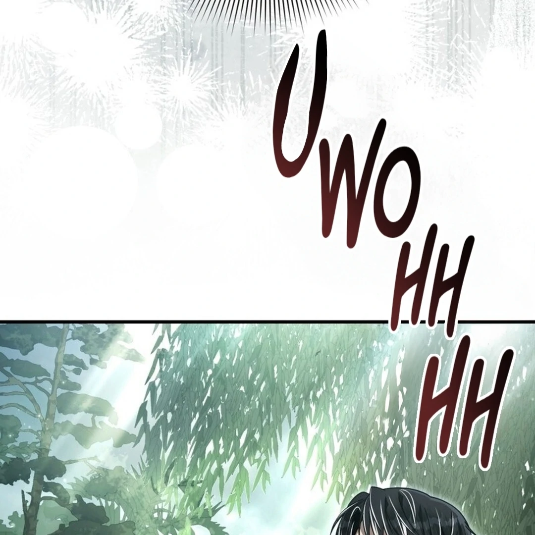 The Delusional Hunter in Another World Chapter 49 Gambar 190