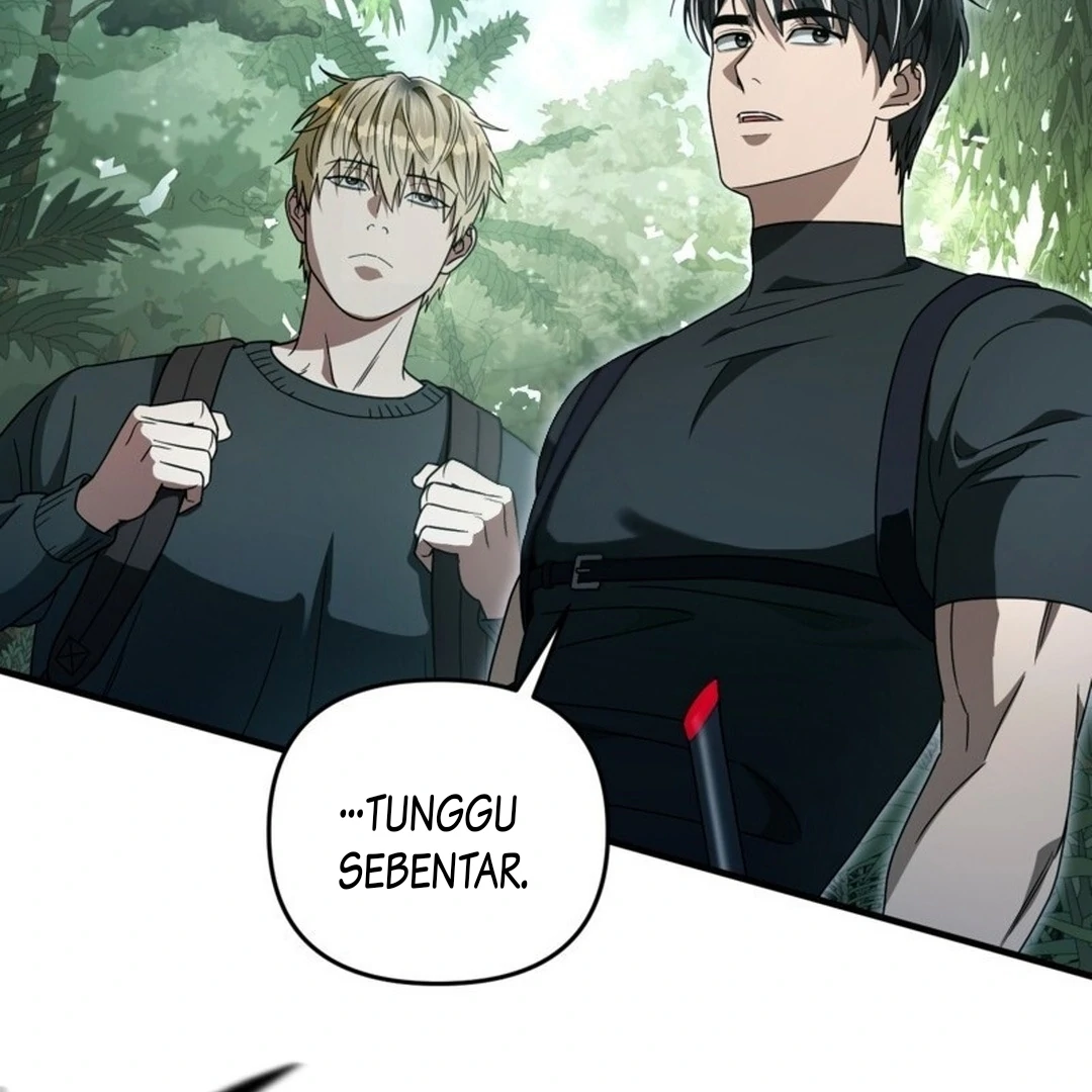 The Delusional Hunter in Another World Chapter 49 Gambar 191