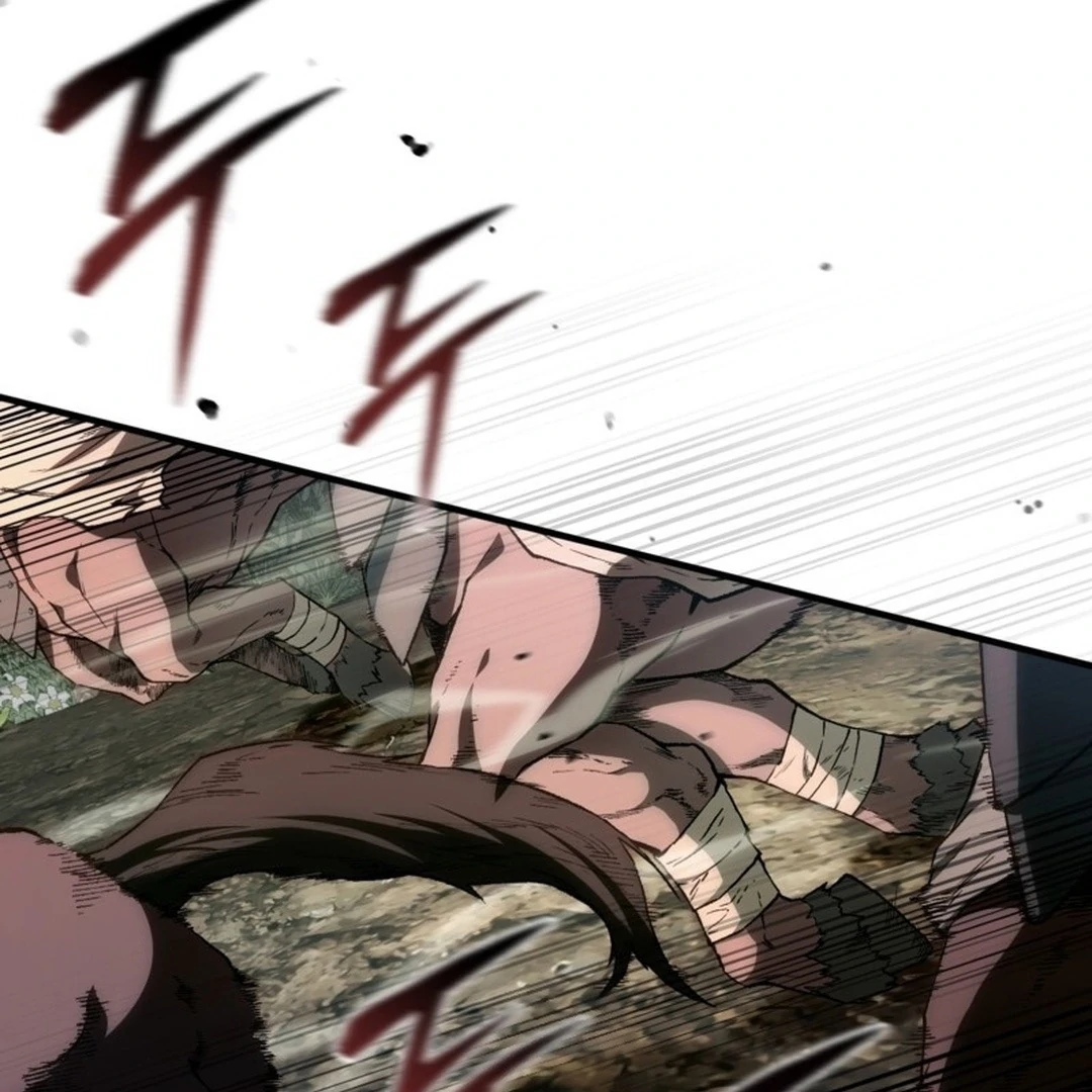 The Delusional Hunter in Another World Chapter 49 Gambar 192