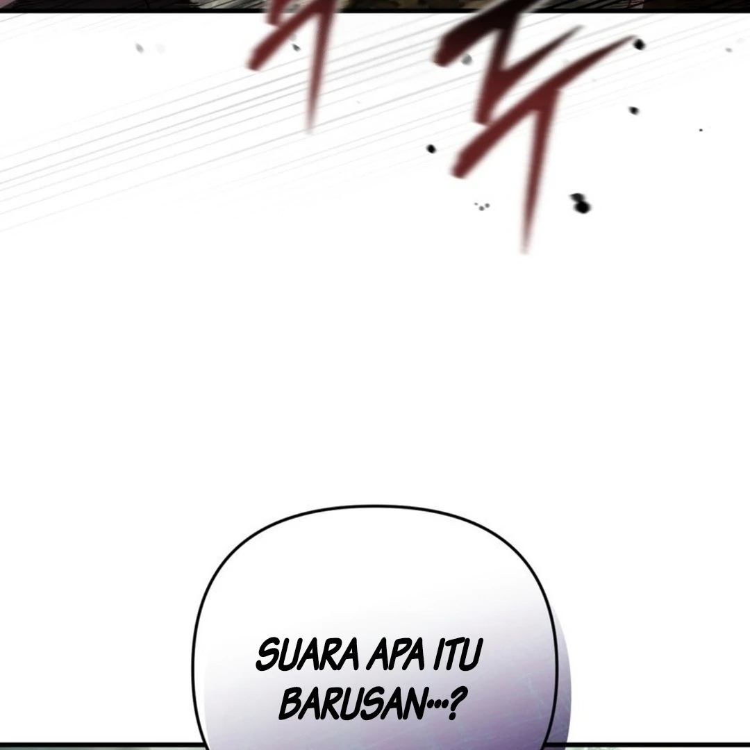 The Delusional Hunter in Another World Chapter 49 Gambar 193