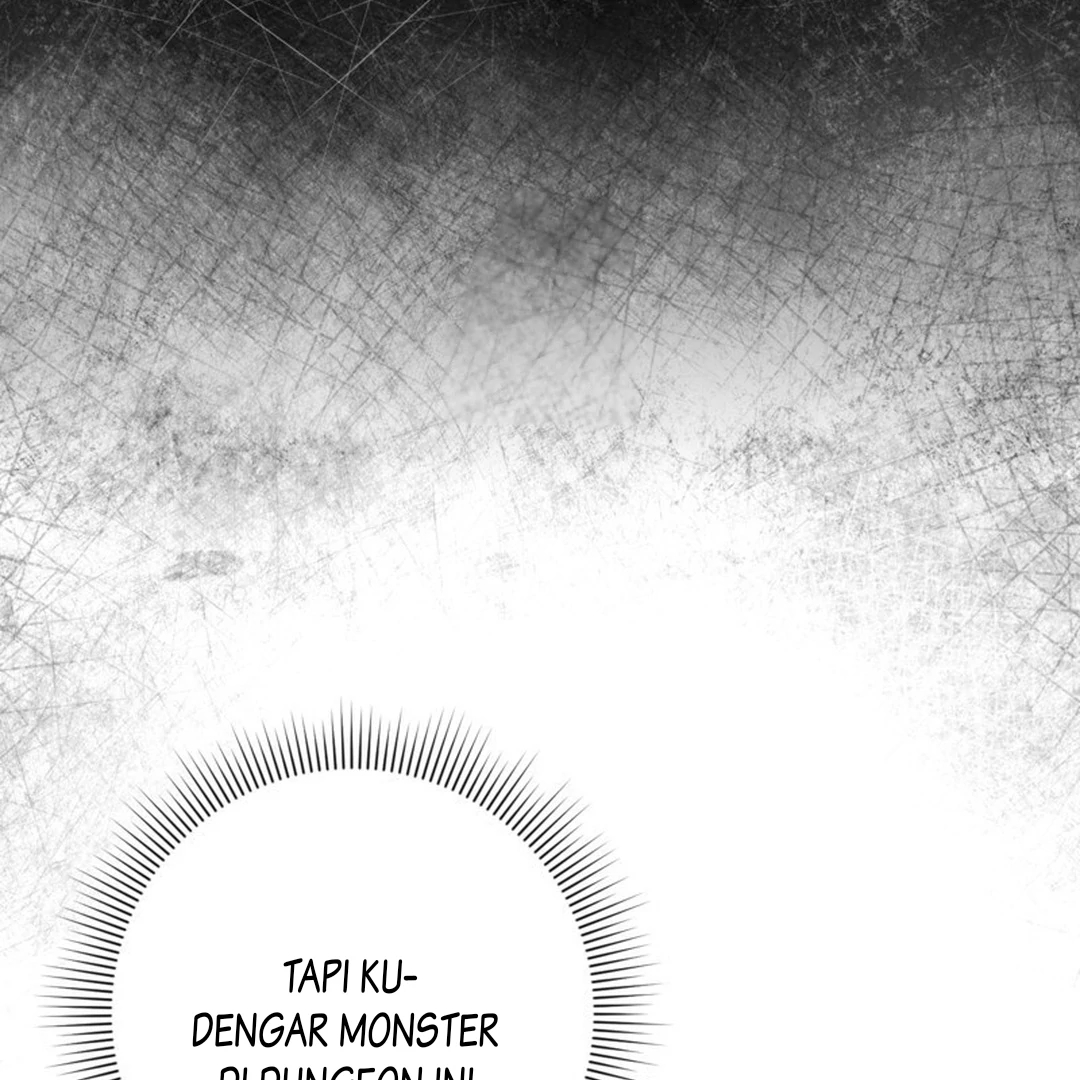 The Delusional Hunter in Another World Chapter 49 Gambar 20