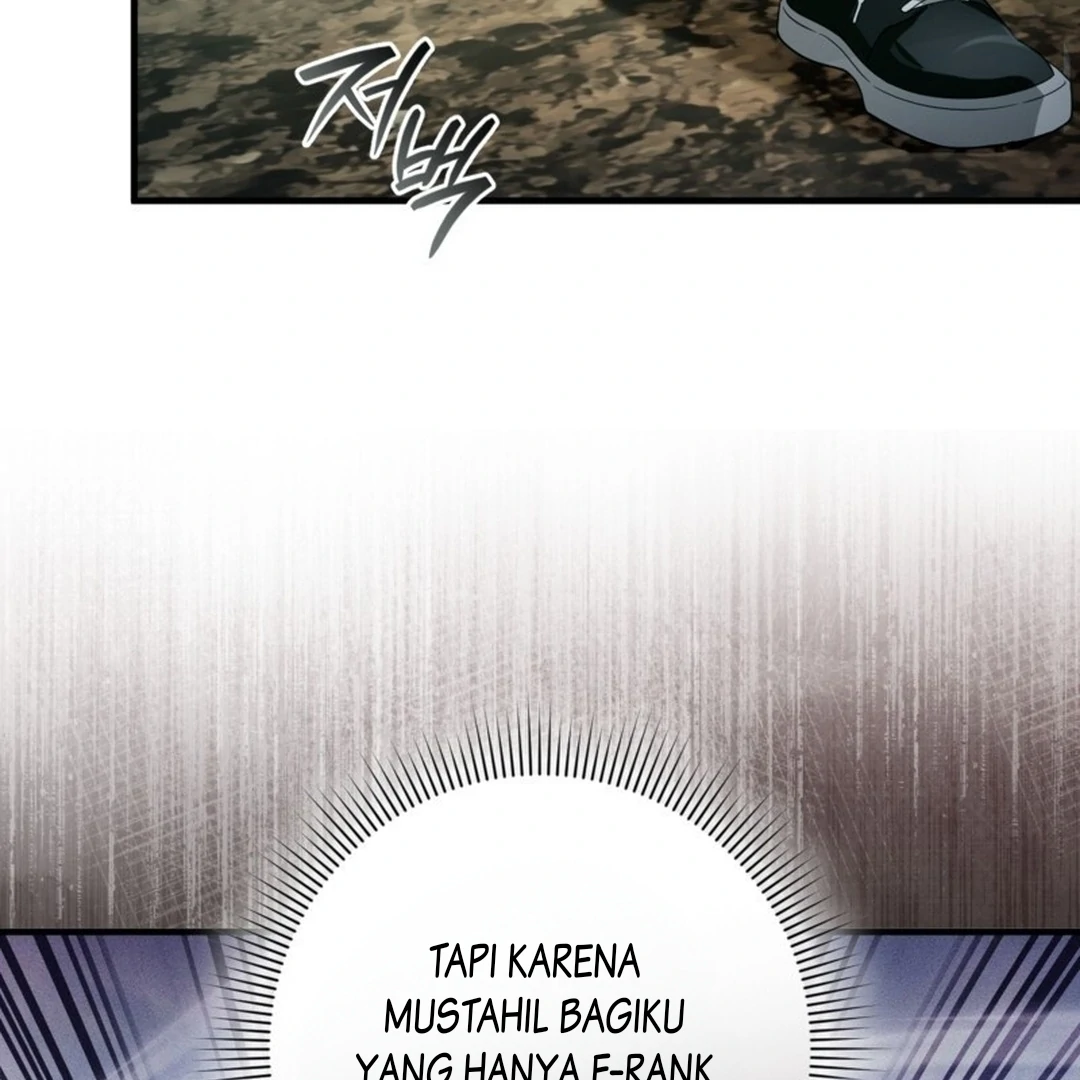 The Delusional Hunter in Another World Chapter 49 Gambar 24