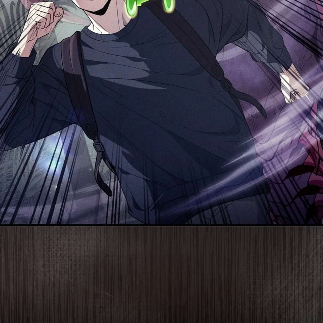 The Delusional Hunter in Another World Chapter 49 Gambar 26