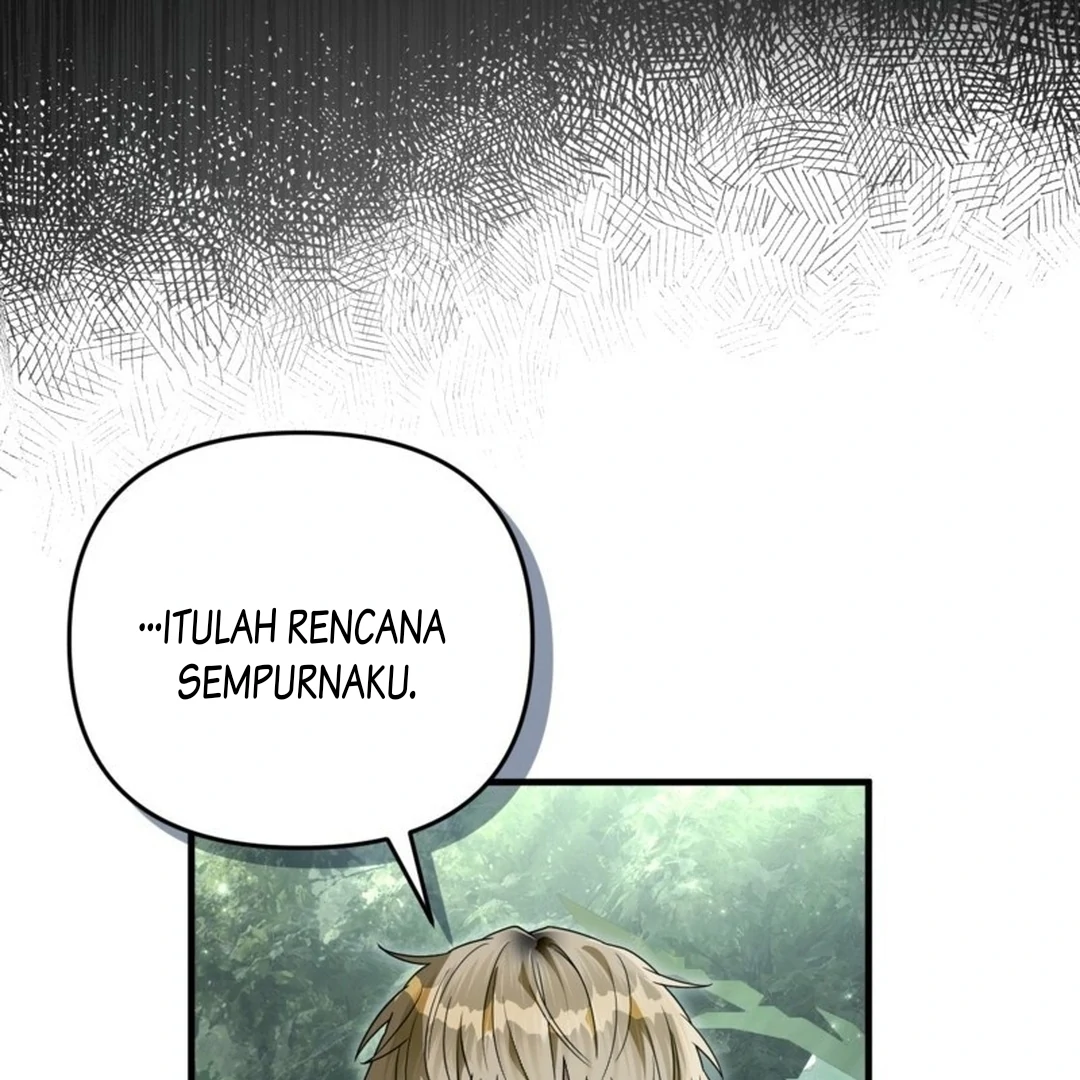 The Delusional Hunter in Another World Chapter 49 Gambar 29