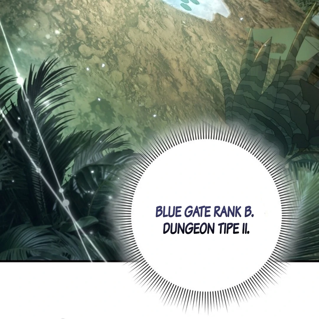 The Delusional Hunter in Another World Chapter 49 Gambar 3