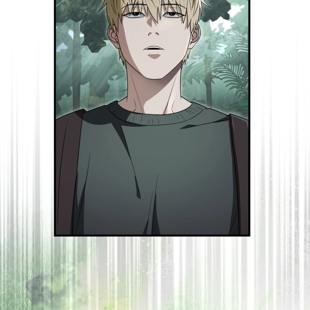 The Delusional Hunter in Another World Chapter 49 Gambar 30