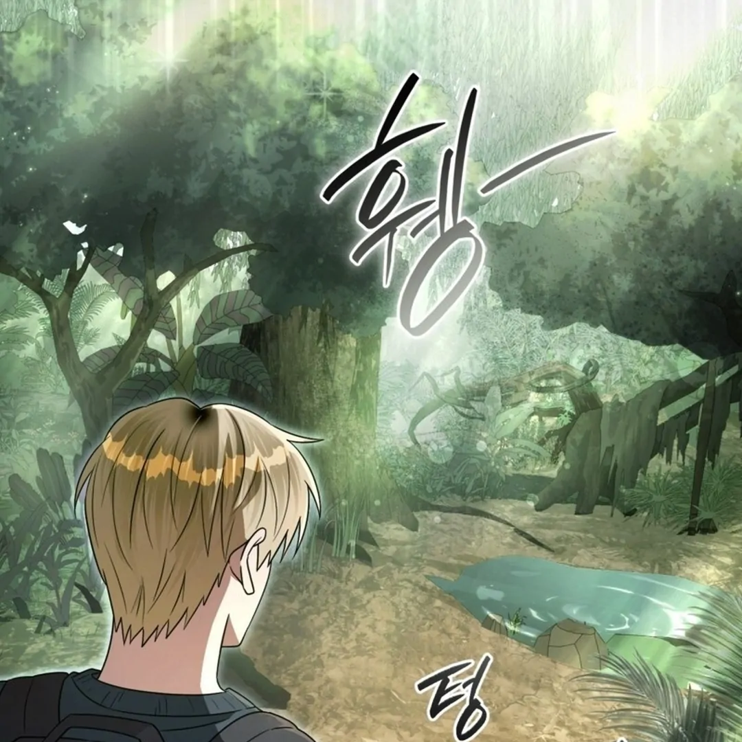 The Delusional Hunter in Another World Chapter 49 Gambar 31