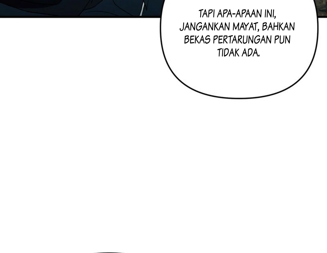 The Delusional Hunter in Another World Chapter 49 Gambar 33