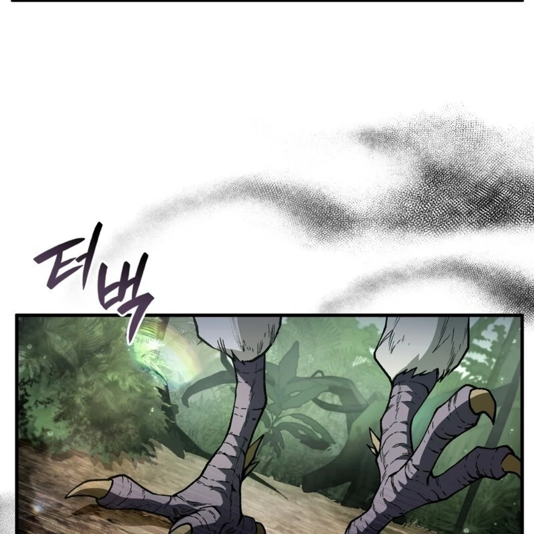 The Delusional Hunter in Another World Chapter 49 Gambar 35