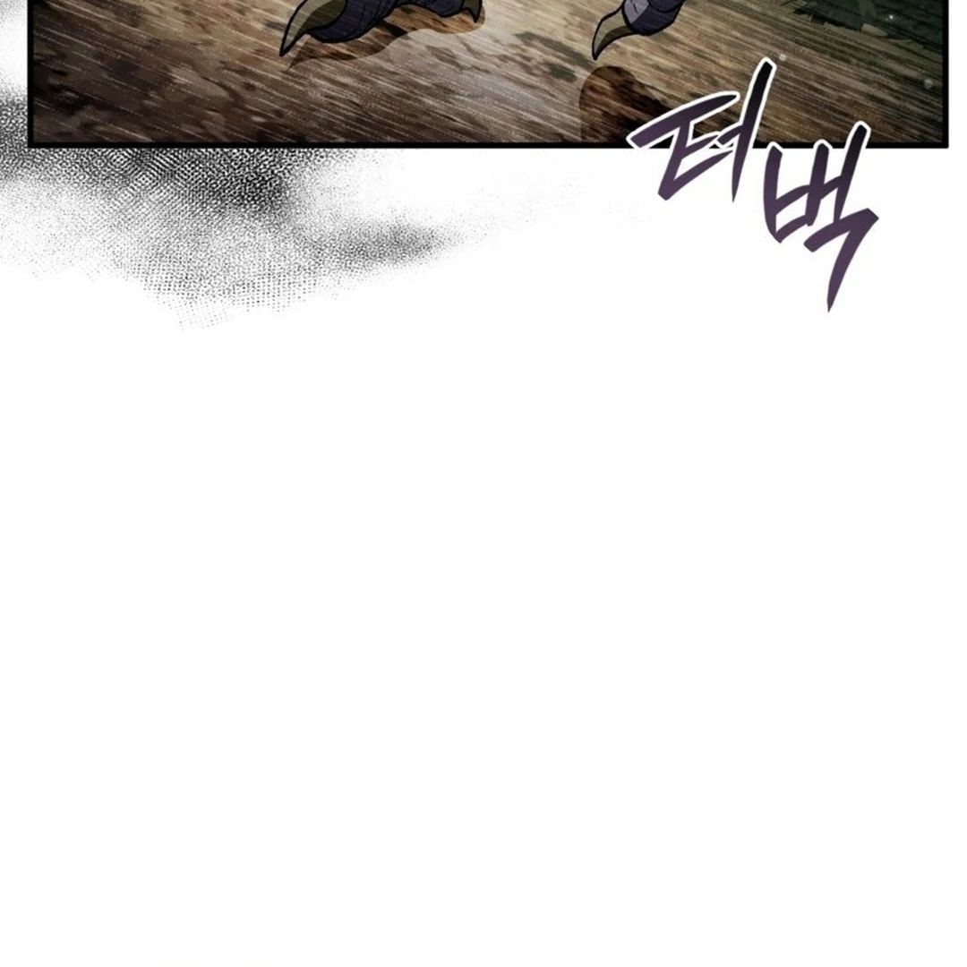 The Delusional Hunter in Another World Chapter 49 Gambar 36