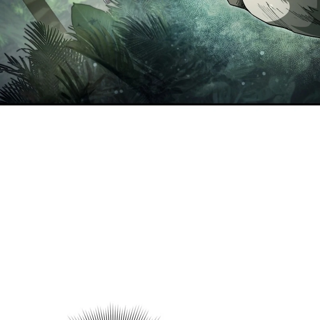 The Delusional Hunter in Another World Chapter 49 Gambar 38