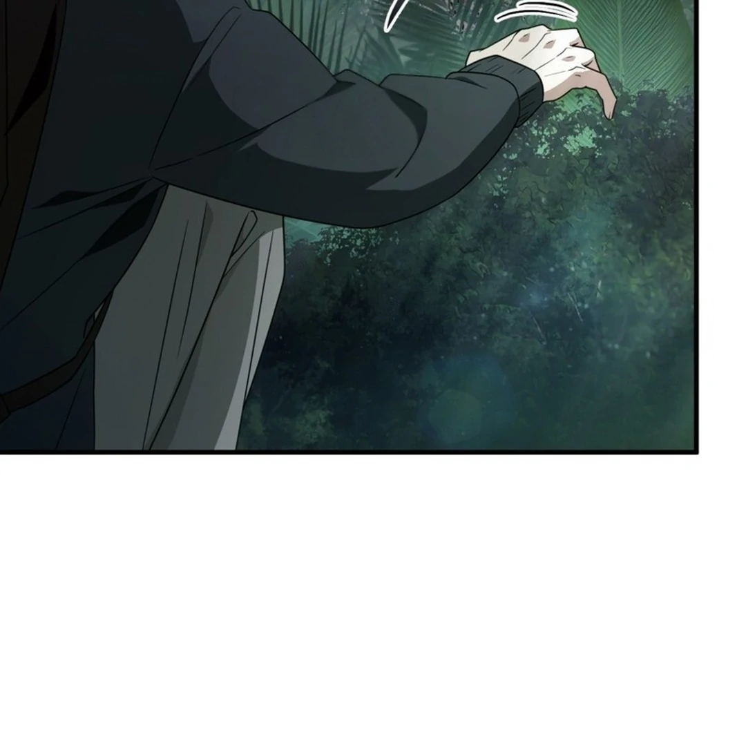 The Delusional Hunter in Another World Chapter 49 Gambar 40