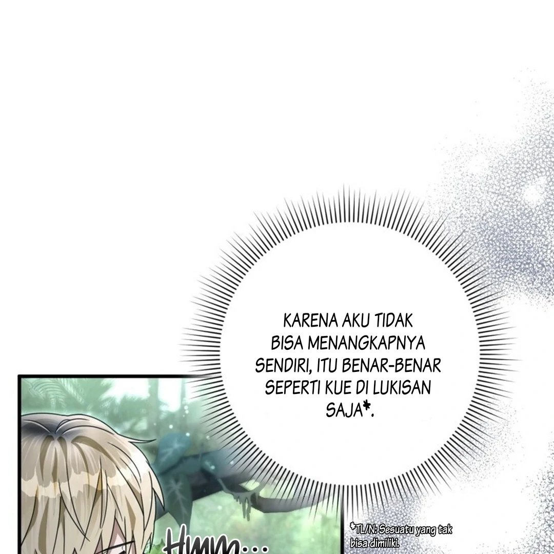 The Delusional Hunter in Another World Chapter 49 Gambar 41