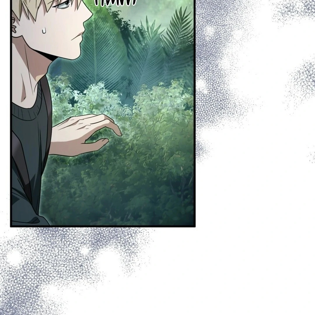 The Delusional Hunter in Another World Chapter 49 Gambar 42