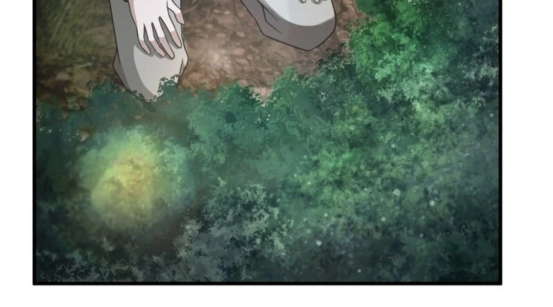 The Delusional Hunter in Another World Chapter 49 Gambar 45