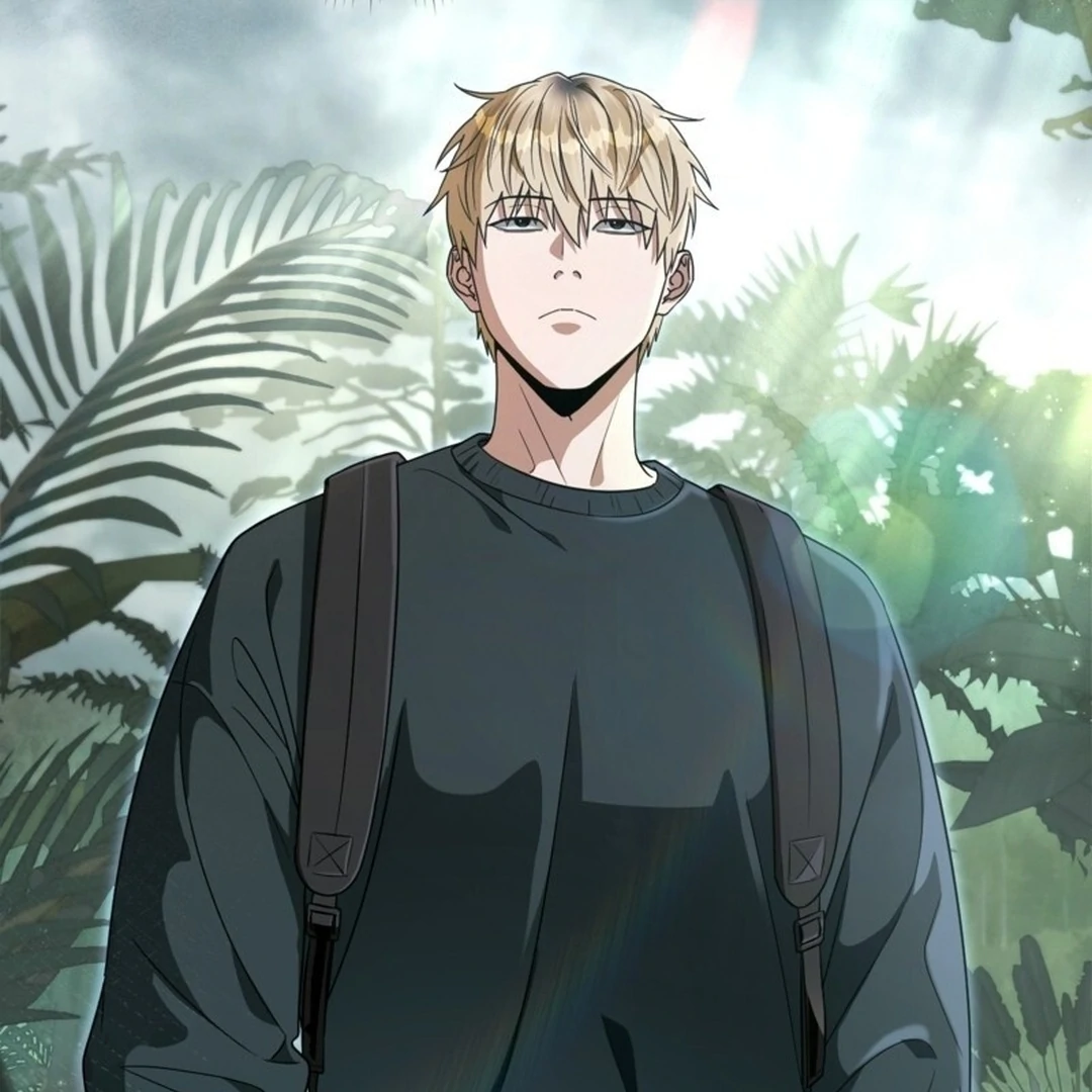 The Delusional Hunter in Another World Chapter 49 Gambar 5