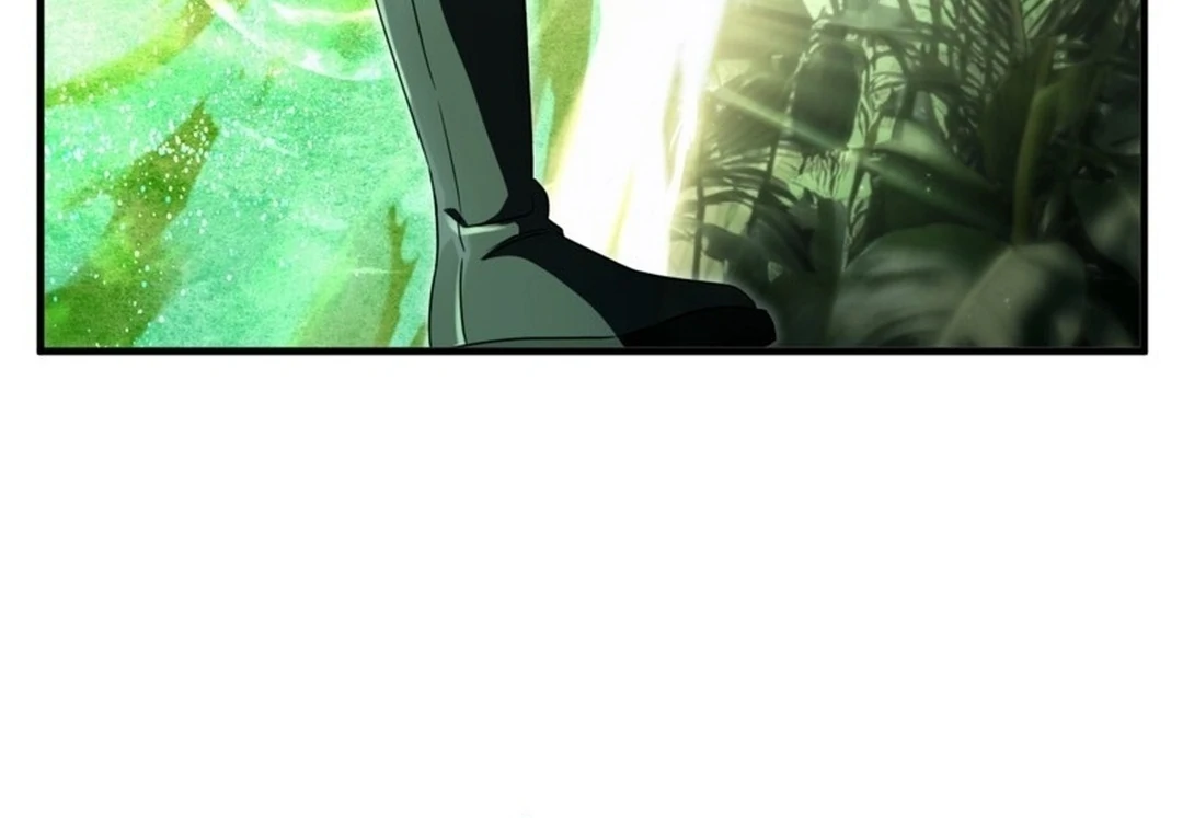 The Delusional Hunter in Another World Chapter 49 Gambar 56