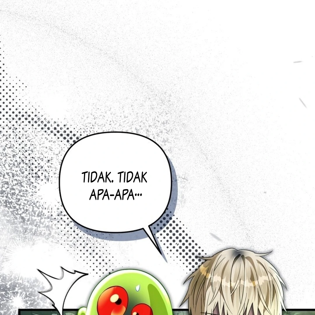 The Delusional Hunter in Another World Chapter 49 Gambar 58