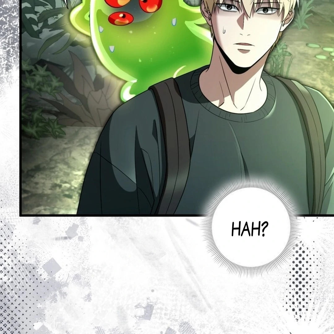 The Delusional Hunter in Another World Chapter 49 Gambar 59