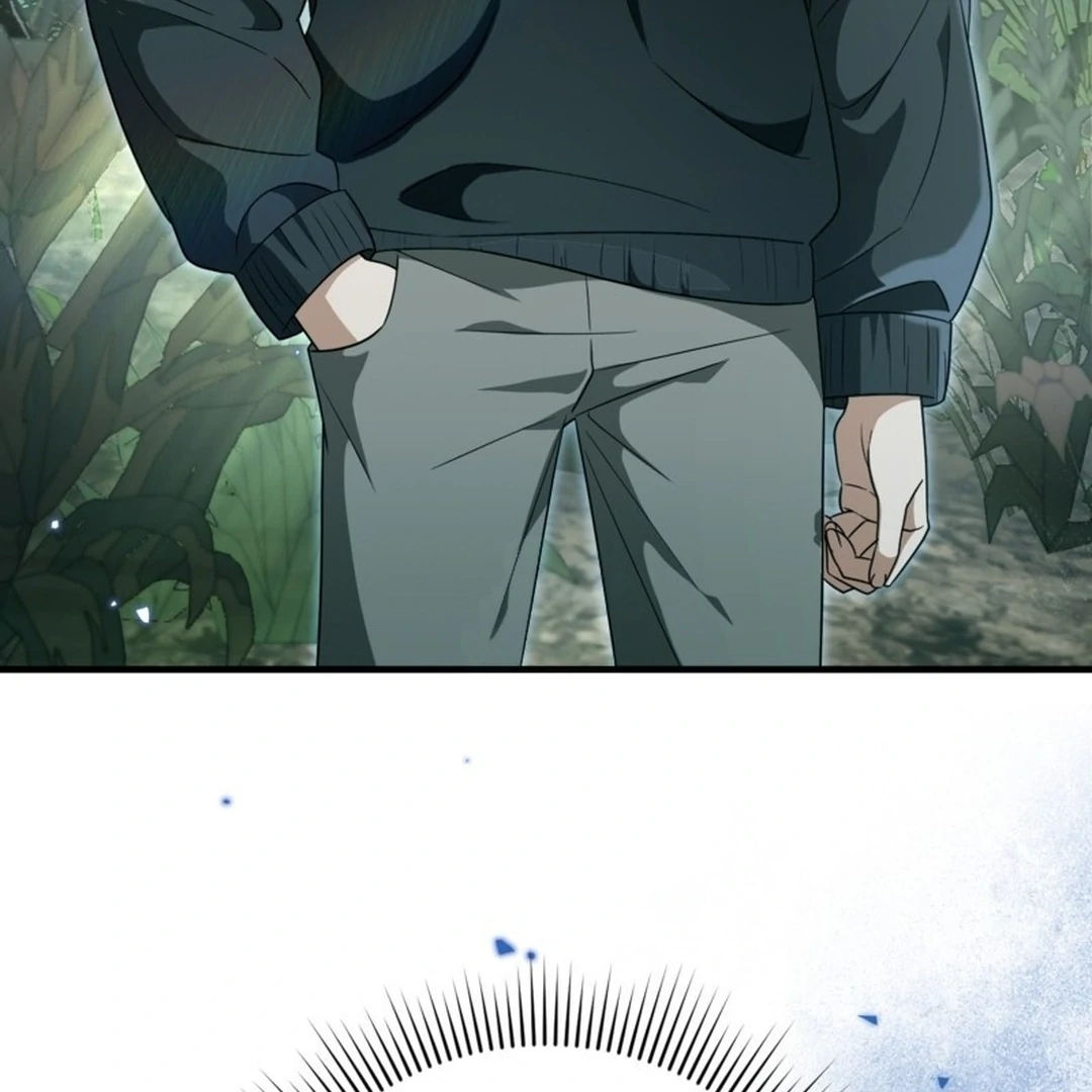 The Delusional Hunter in Another World Chapter 49 Gambar 6